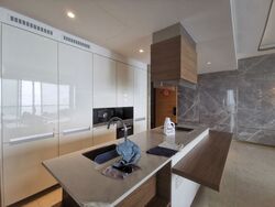 Marina One Residences (D1), Apartment #375694541